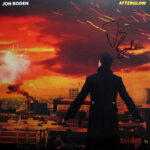 JON BODEN - AFTERGLOW
