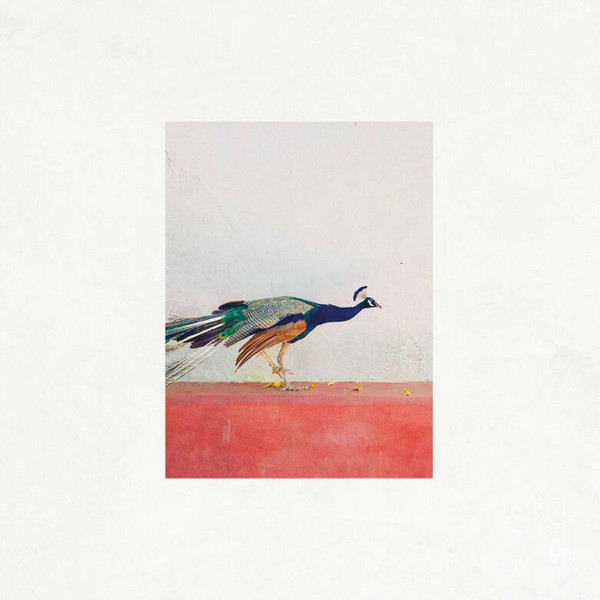 HUD029LP.jpg JASON SINGH & THE BANWASI COLL - TRAVELLERS - Image 1