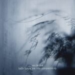 EMILIE ZOE - Hello Future Me - The Companion EP