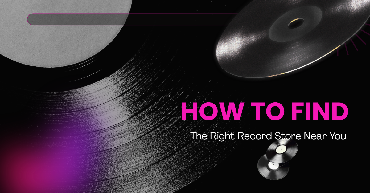 Vinyl