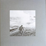 JEFF TWEEDY - LOVWE IS THE KING / LIVE IS TH