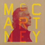 MCCARTNEY PAUL - MCCARTNEY III (3X3/LP/D2C)