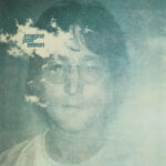 LENNON JOHN - IMAGINE