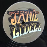 LIDELL JAMIE - WHEN I COME BACK AR(12VYL