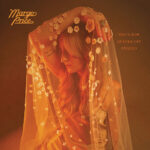 MARGO PRICE - THATS HOW RUMORS GET STARTED