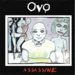OVO - Assassine