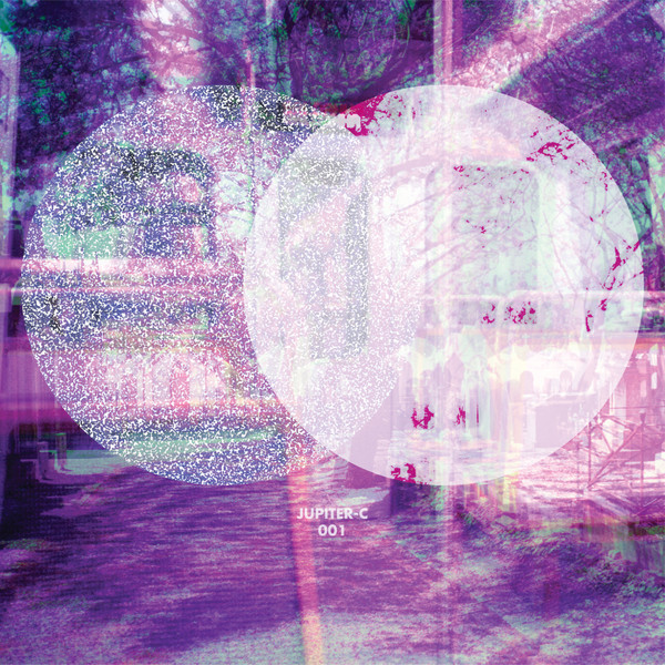 INV157LP.jpg JUPITER-C - 1 - Image 1