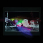 JEREMY GARA - PASSERINE FINALE