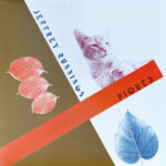 JEFFREY RUNNINGS - PIQUED