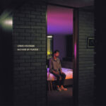 LEWIS COLEMAN - METHOD OF PLACES