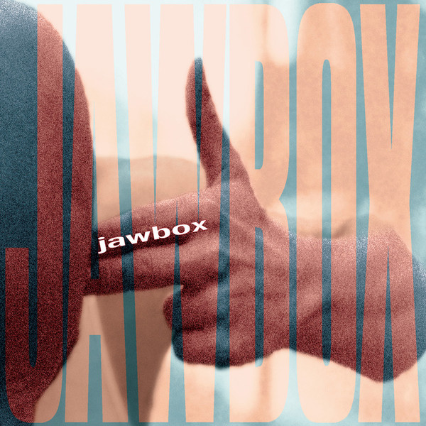 JA17V.jpg JAWBOX - S/T - Image 1