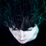 KOLSTOHANNE - WHILE WE STILL HAVE LIGHT