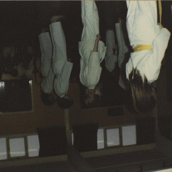 JAWS021LP.jpg JAWS - CEILINGTHE - Image 1