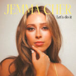 JEMMA CHER - LETS DO IT