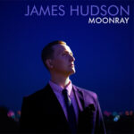JAMES HUDSON - MOONRAY