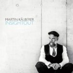 MARTIN KALBERER - INSIGHTOUT (LP)