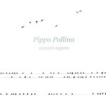 PIPPO POLLINA - CANZONI SEGRETE