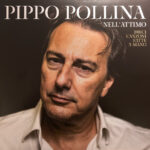 PIPPO POLLINA - NELLATTIMO
