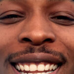 JME - INTEGRITY>