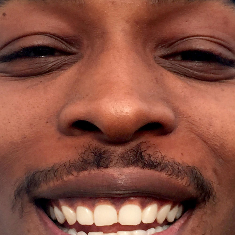 JME051.jpg JME - INTEGRITY> - Image 1