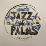 JAZZ N PALMS - JAZZ N PALMS 06