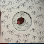 JAZZ N PALMS - Soul 02