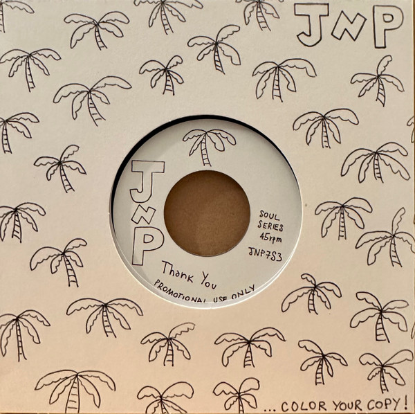 JNP7S3.jpg JAZZ N PALMS - Soul 03 - Image 1