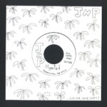 JAZZ N PALMS - Soul 04