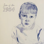 JOAN OF ARC - 1984