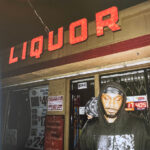 JPEGMAFIA - LP! (YELLOW VINYL)