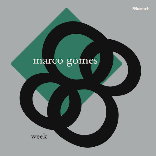 KARATLP05.jpg MARCO GOMES - Week - Image 1