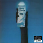 King Crimson - USA (1LP/200g)