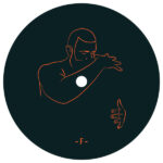 KETIOV - F/G