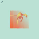 MICRONAUT - Summer Games