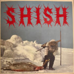 PORTUGAL. THE MAN - SHISH