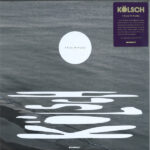 KOLSCH - I TALK TO WATER
