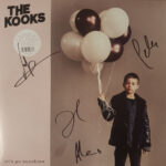 KOOKSTHE - LETS GO SUNSHINE (INDIE EXCLU