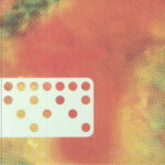 Kelpe - LP10