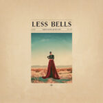 LESS BELLS - MOURNING JEWELRY