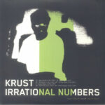 KRUST - IRRATIONAL NUMBERS VOLUME 3