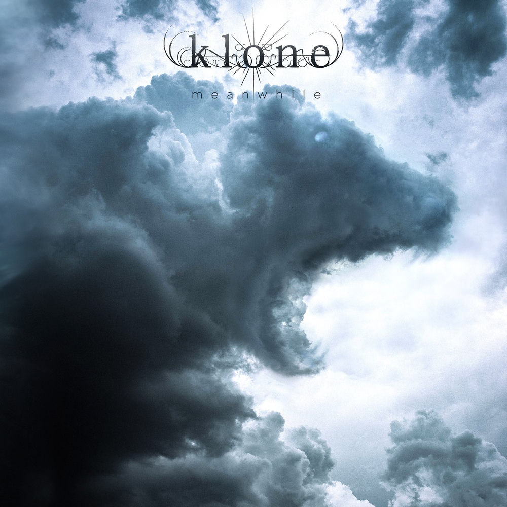 KSCOPE1126.jpg KLONE - MEANWHILE - Image 1