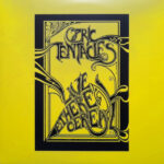OZRIC TENTACLES - LIVE ETHEREAL CEREAL