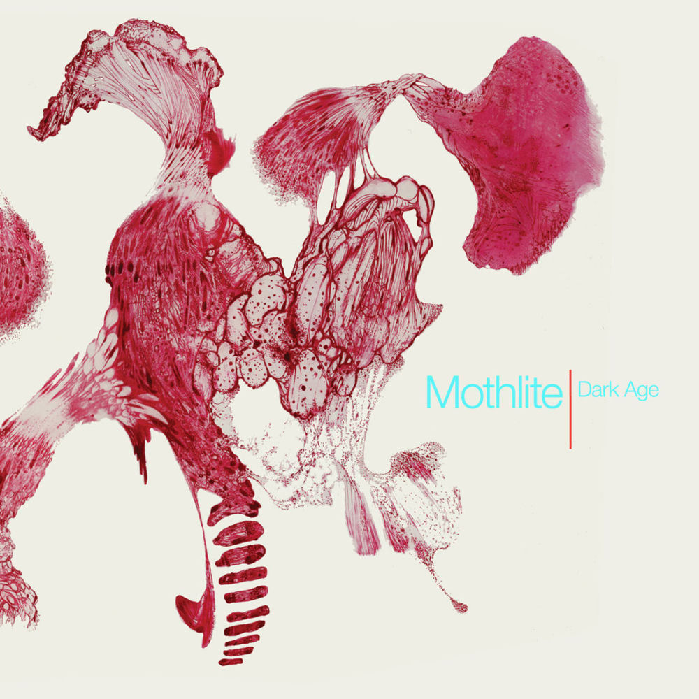 KSCOPE823.jpg MOTHLITE - Dark Age - Image 1
