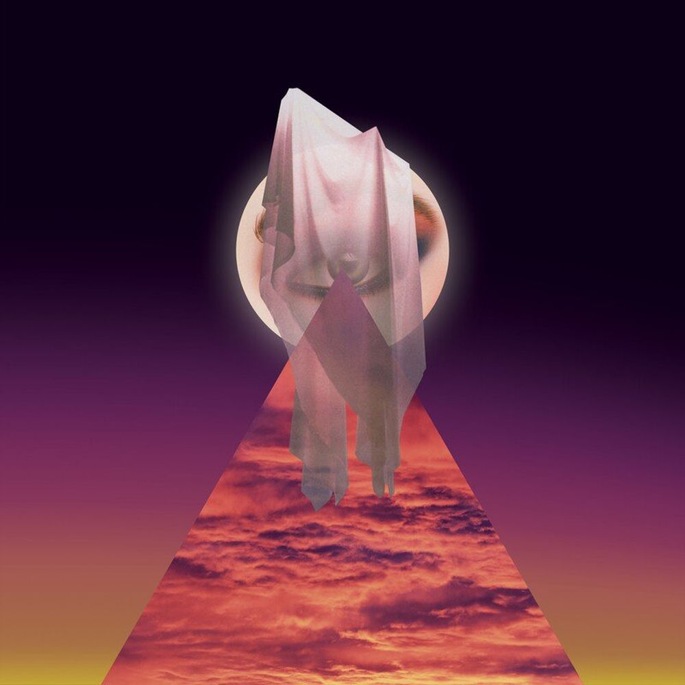 LAB161LP.jpg LEGENDS THE - NIGHTSHIFT - Image 1