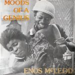 ENOS MCLEOD - Moods Of A Genius (Rsd 2026)