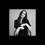 JOSEFIN √ñHRN + THE LIBERATION - SACRED DREAMS (ORANGE VINYL)