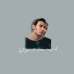 LORENZ AMBEEK - Look At Me Now
