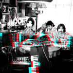 Orm - Edits