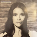 Emm Gryner - Business & Pleasure