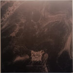 PRAISE THE PLAGUE - Suffocating In The Current Of Time